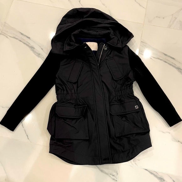 Gucci Other - Gucci Kids Raincoat